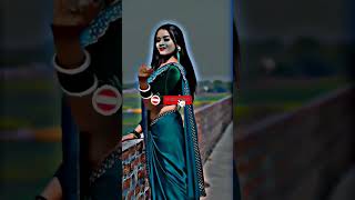 Download Lagu #Video_Song | #Samar Singh | फागुन में भतार प्यार कर ता की ना | #Antra Singh Priyanka | Holi Song MP3 Download Lagu #Video_Song | #Samar Singh | फागुन में भतार प्यार कर ता की ना | #Antra Singh Priyanka | Holi Song MP3