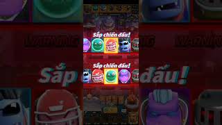 PVP AA (14/11/2025) - RANDOM TR VIỆT NAM screenshot 2