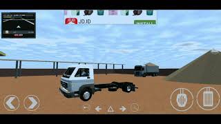game baru rilis 2021 versi brazil screenshot 5