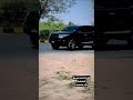 toyota fortuner legender 2021 Black / Shout out to @Ranveer sekhawat #fortuner2021 #carstatus