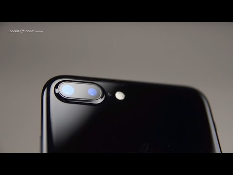 Review - Unboxing