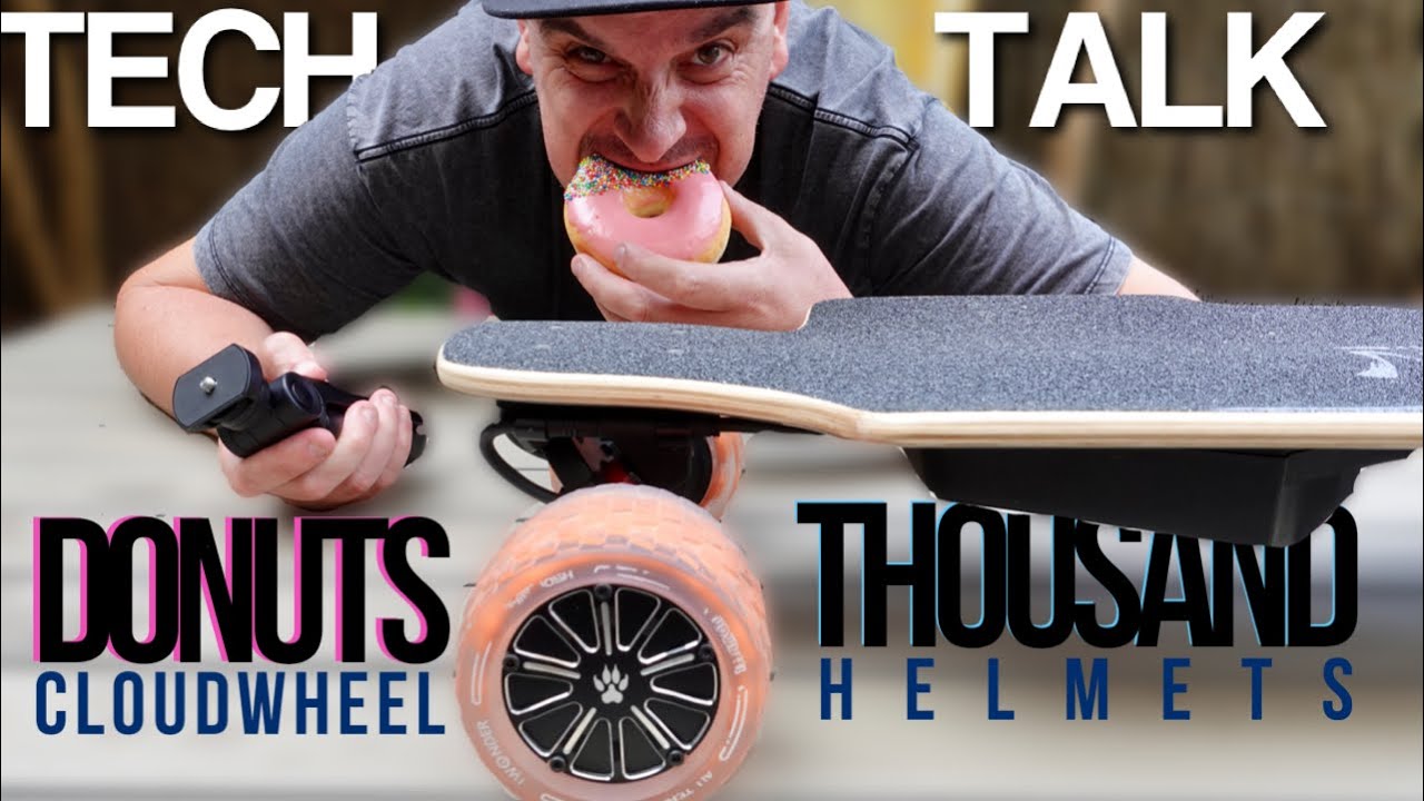 Lycaon gr cloud wheels Clearance