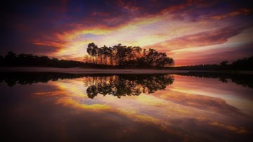 سعيد الخطيب الذي فاجأ الجميع بتلاواته الفريدة " أإله مع الله " surah An Naml