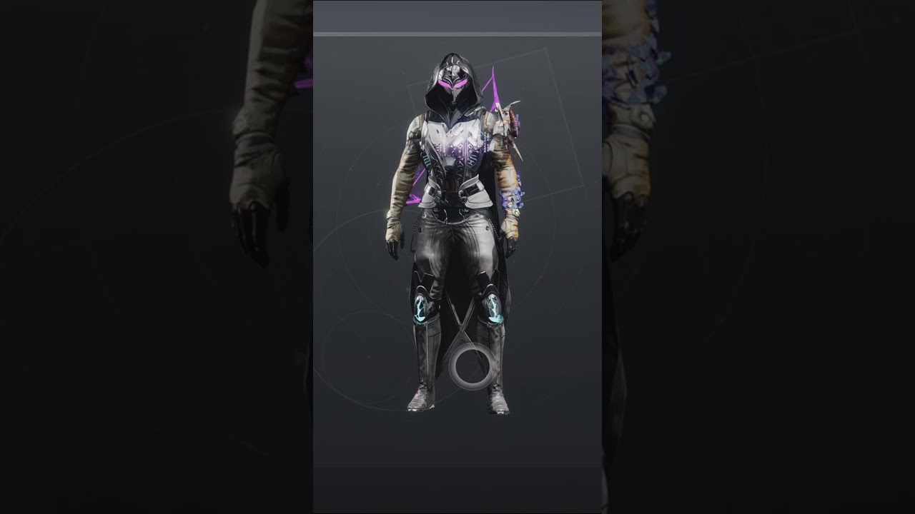 POV: You Are Trash Talking but you can't swear... | 