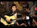 Download Lagu Bimbim Slank - Indonesiakan Una (Live Performance)