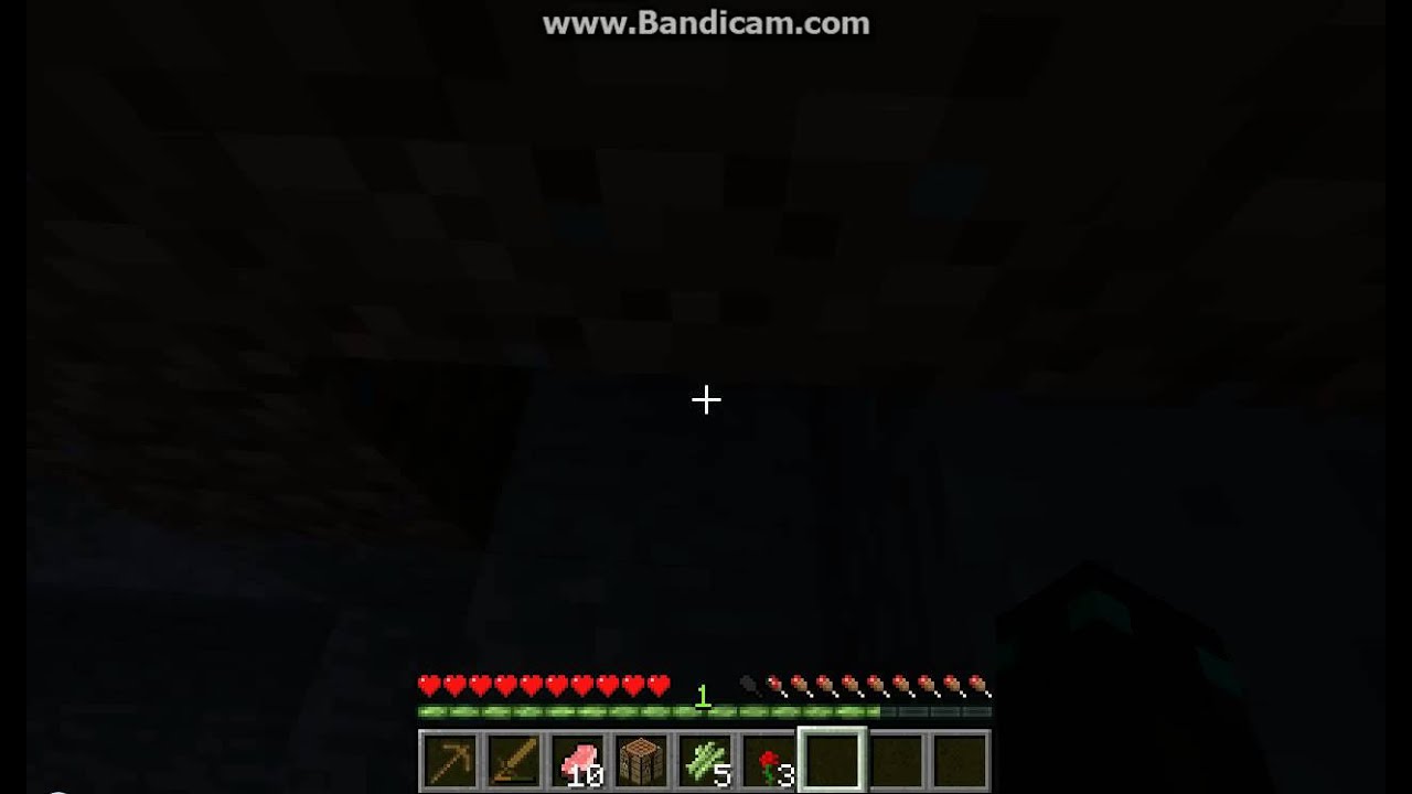 Minecraft adventure episode 2 - YouTube