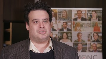 Safety & efficacy of cevostamab in patients with heavily pre-treated R/R multiple myeloma