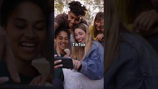 Master Tiktok In 60S