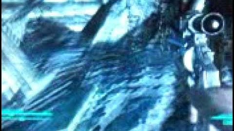 Fallout 3 - Out of map The Easy Way