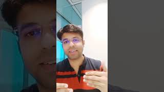 What is Technical debt & Refactoring in Agile Project Management