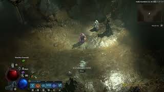 Diablo Iv - Mutterlock Chest