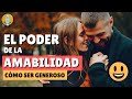 Cómo Demostrar Amabilidad y Generosidad con un Simple Acto de Bondad y Amor | Reflexiones de la Vida