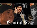 Central cee tiktok edits compilation