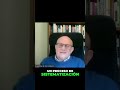 TyC Burgos #20 – Un libro imprescindible