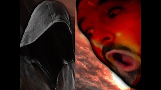 DSPGaming Friday Night Fights Illegal Re-Stream...