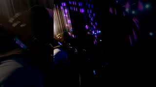 Ngamen 10 feat elite music.