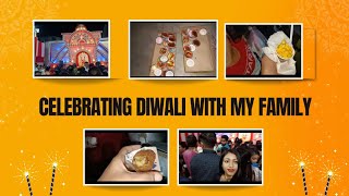 Humne Ki Bohot Sara Masti