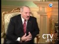 Лукашенко (Washington Post): Зачем вы разрушили Ирак? (part 3)