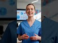 Nursing Students – Stop Losing Marks!