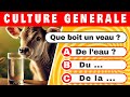 Quiz De Culture Générale Trouve La Bonne Réponse Sans Te Tromper Quiz Facile Ou Difficile