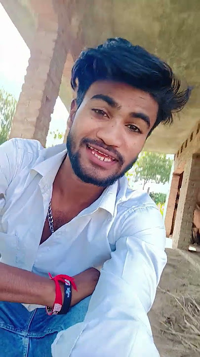 jab se tumhe Maine dekha snm🫶 #hindisong