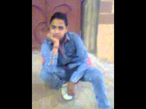 مهرجان ضربت نفسى بمطوه وسيف مع الصحاب