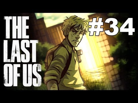 the-last-of-me---the-last-of-us-gameplay-/-playthrough-w/-ssohpkc-part-34---return-of-the-pallet-raft