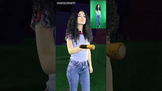 These S Are So Funny  99 Nights