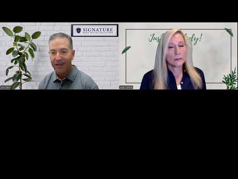 Understanding Conversion Fees with Jon Davis