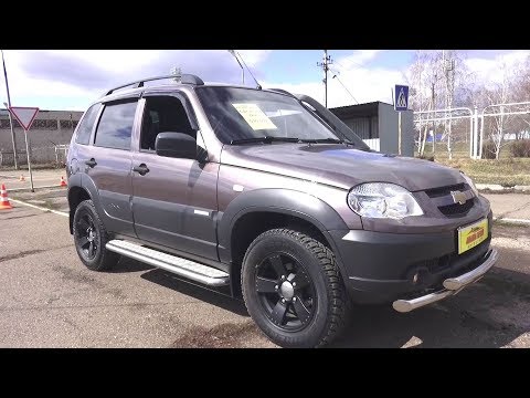 2015-chevrolet-niva.-start-up,-engine,-and-in-depth-tour.