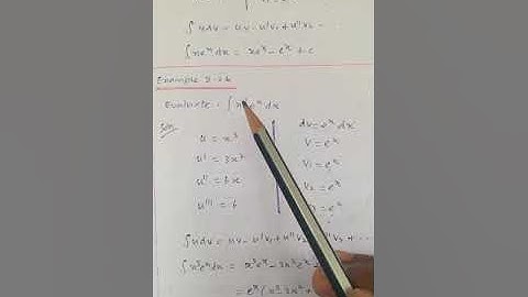 12th Business maths - Example 2.26 ,2.27