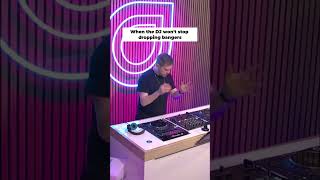 This one’s special 💫 Matt Fax on Enhanced Sessions with a guest mix!