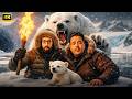 الفيلم الكوميدي غـريـب فـي بـلاد الـجـلـيـد كامل بطولة احمد امين و مصطفى غريب الفيلم الكوميدي غـريـب فـي بـلاد الـجـلـيـد كامل بطولة احمد امين و مصطفى غريب
