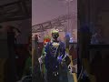 これが真のゾンビ戦法か...【第五人格】【IdentityV】
