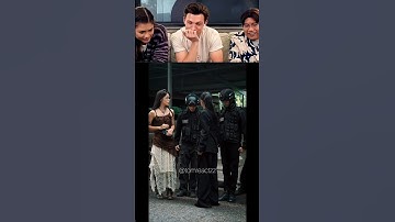 tom Holland challenge part 102 #memes #funny