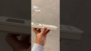 Minha Tarde Por Favor Se Iscreve No Meu C Para Eu Conseguir Bater 300 Inscritos Me Ajuda