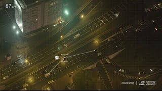 Looking Ahead 3 - The future of manufacturing - Teaser
