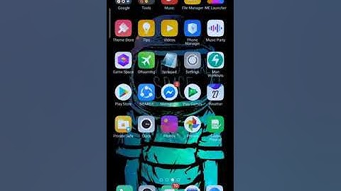 How to download MERGE PLANE MOD APK on Android