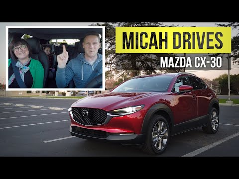 2020-mazda-cx-30-|-family-review