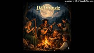 Jms Bridge - Withered Roots, New Bloom