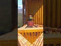 solo base dizine ??200 hours later #rustvideos #rustgame #reels #gamingcommunity