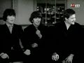 mirkelam hatıralar - sarki- klip