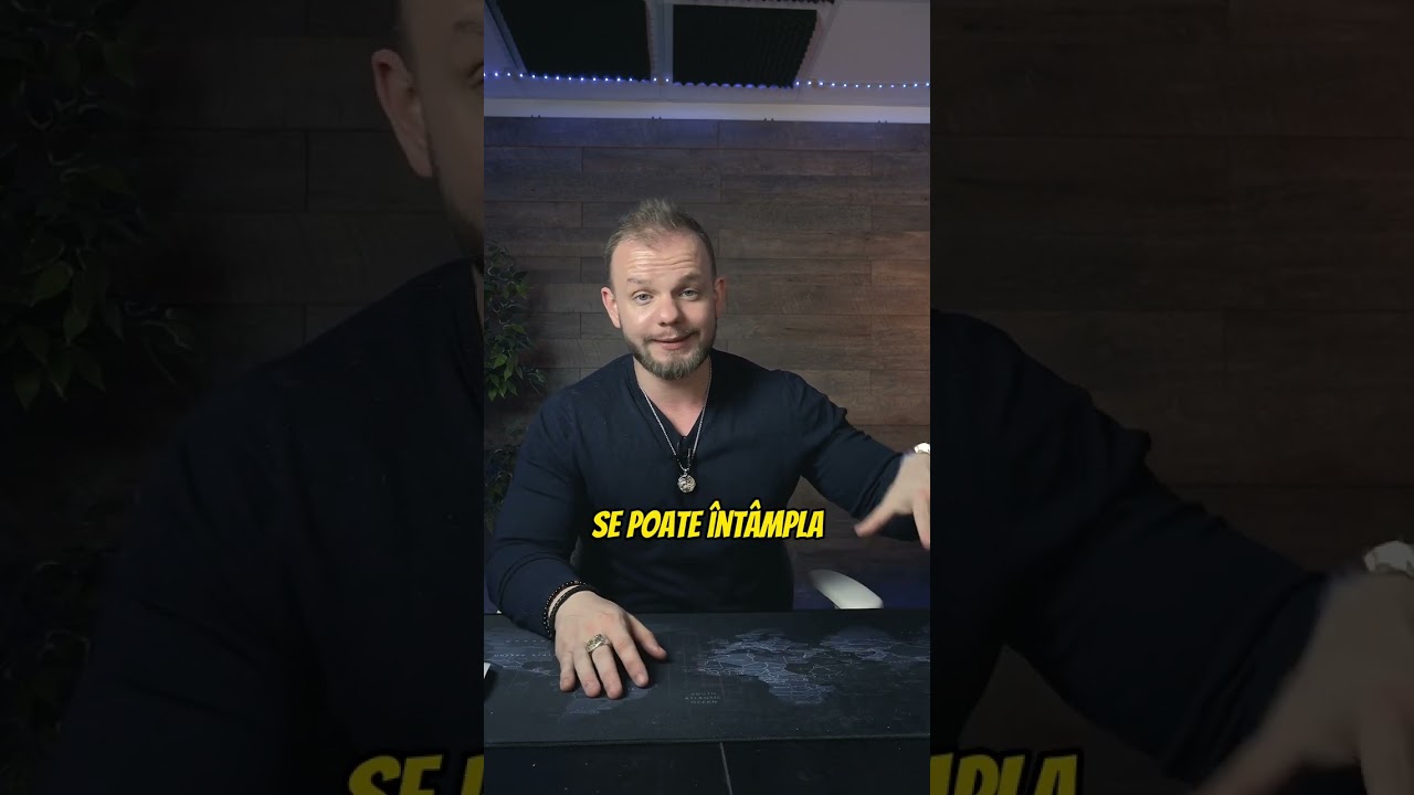 Ritmul Optim de Slabire