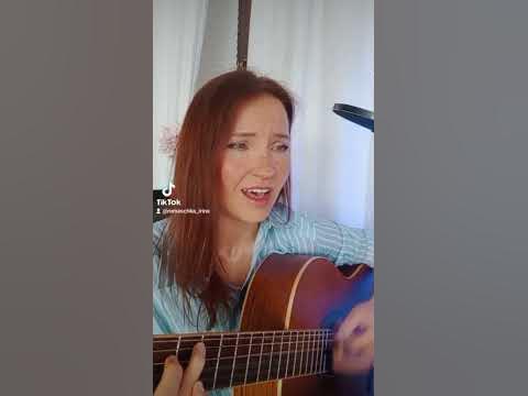 твоя любовь полынь трава. твоя любовь полынь трава. твоя любовь полынь трава.