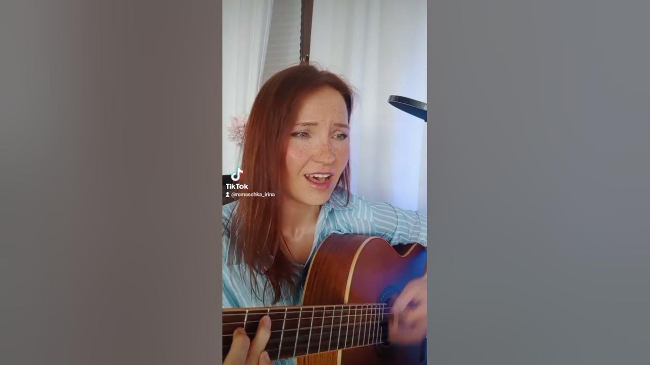 полынь полынь полынь трава. юрий щербаков песня полынь трава. валерий семин полынь трава. полынь девушка. полынь девушка.