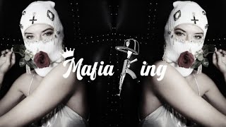 Arvb - Smare Remix Mafiaking