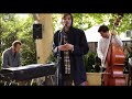 Capture de la vidéo Salvador Sobral - Lisbon Living Room Sessions 29-05-2016 [Audio]