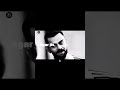 Virat Kohli’s Golden Rule For Real Success 🧠✨ | #shorts  #motivation