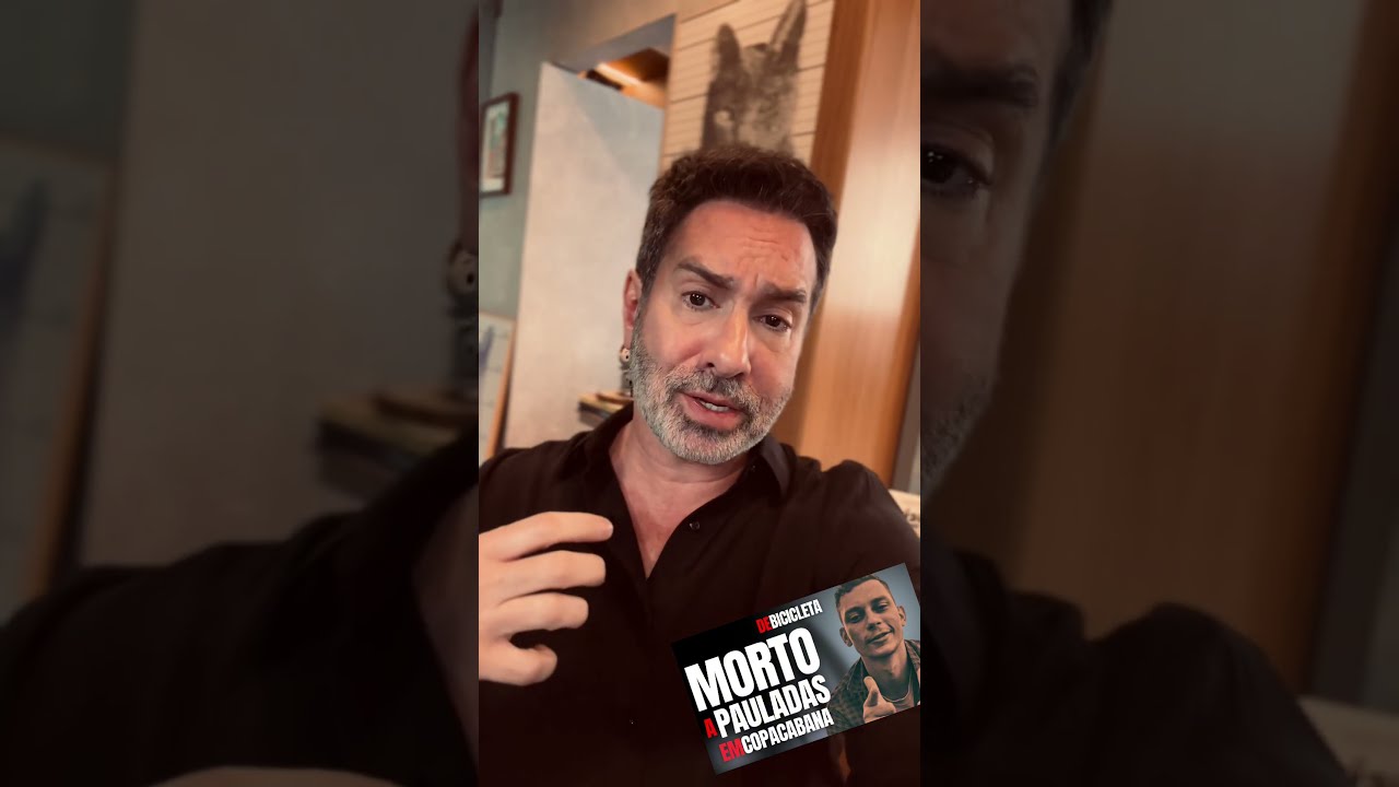Latest Title & Thumbnail