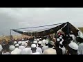 ود البكري  قريه الحساناب زواج اولاد سيف الدين سمعها